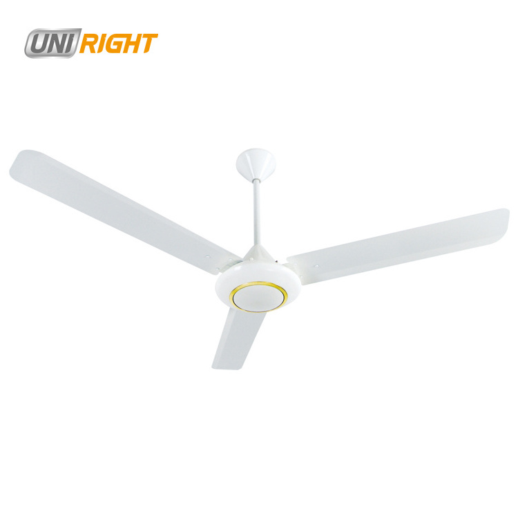 Ceiling fans bedrooms with remote for ceiling fans good prices Saudi fan ceiling