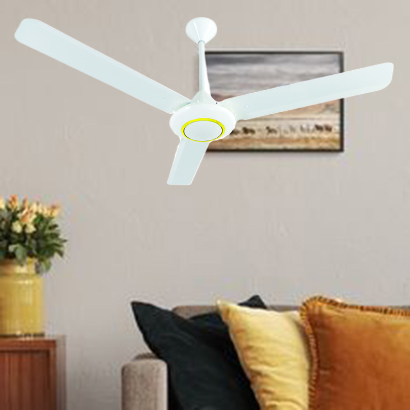 Ceiling fans bedrooms with remote for ceiling fans good prices Saudi fan ceiling