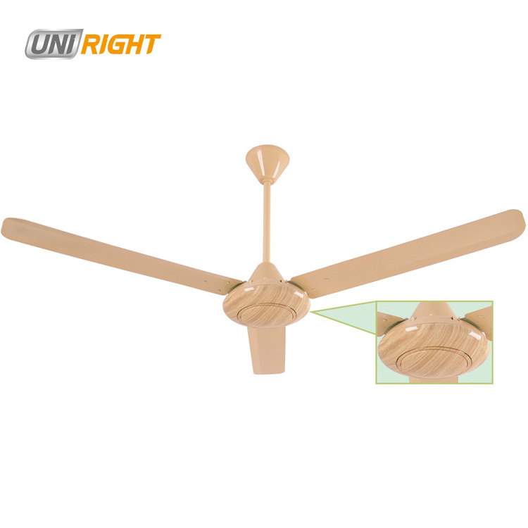 Ceiling fans bedrooms with remote for ceiling fans good prices Saudi fan ceiling