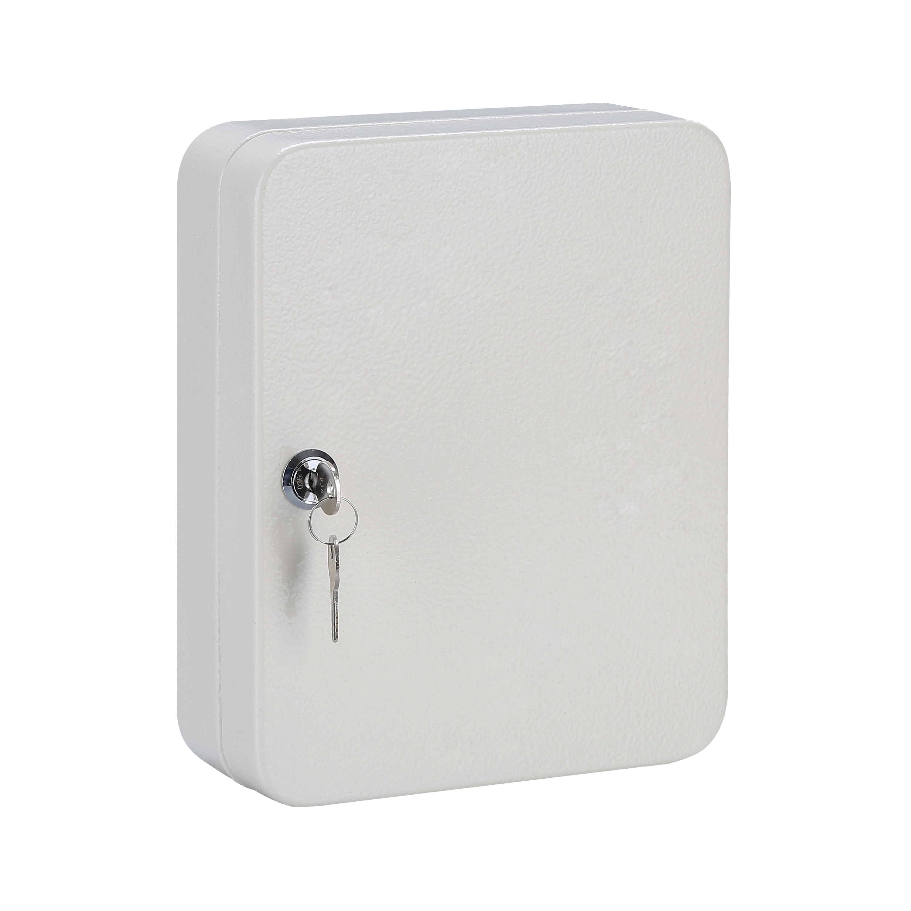 UNI-SEC Fast Delivery Controller Box With A Key Key Box Wall Mount Deco Lock Box Key Wall Mounted Wholesale from China (KC-48)