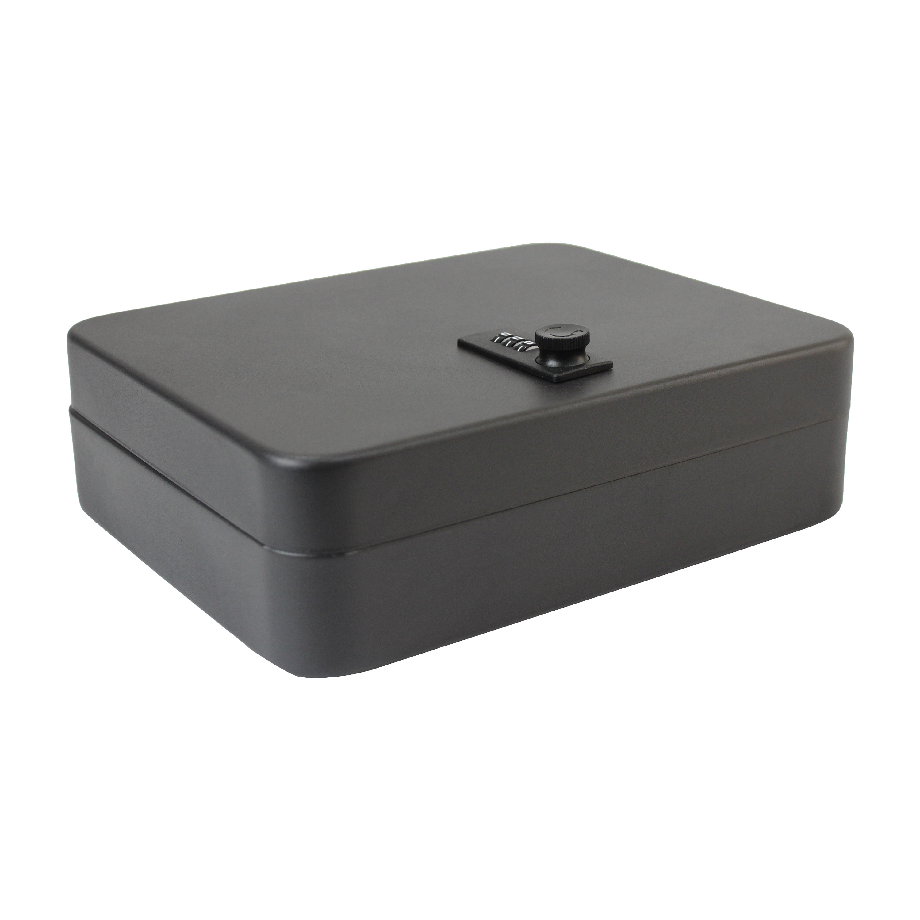 UNI-SEC Customization Key Storage Lock Box Combination Key Box For Dealerships Key Lock Box Combination Manufacturer (KC-48C)