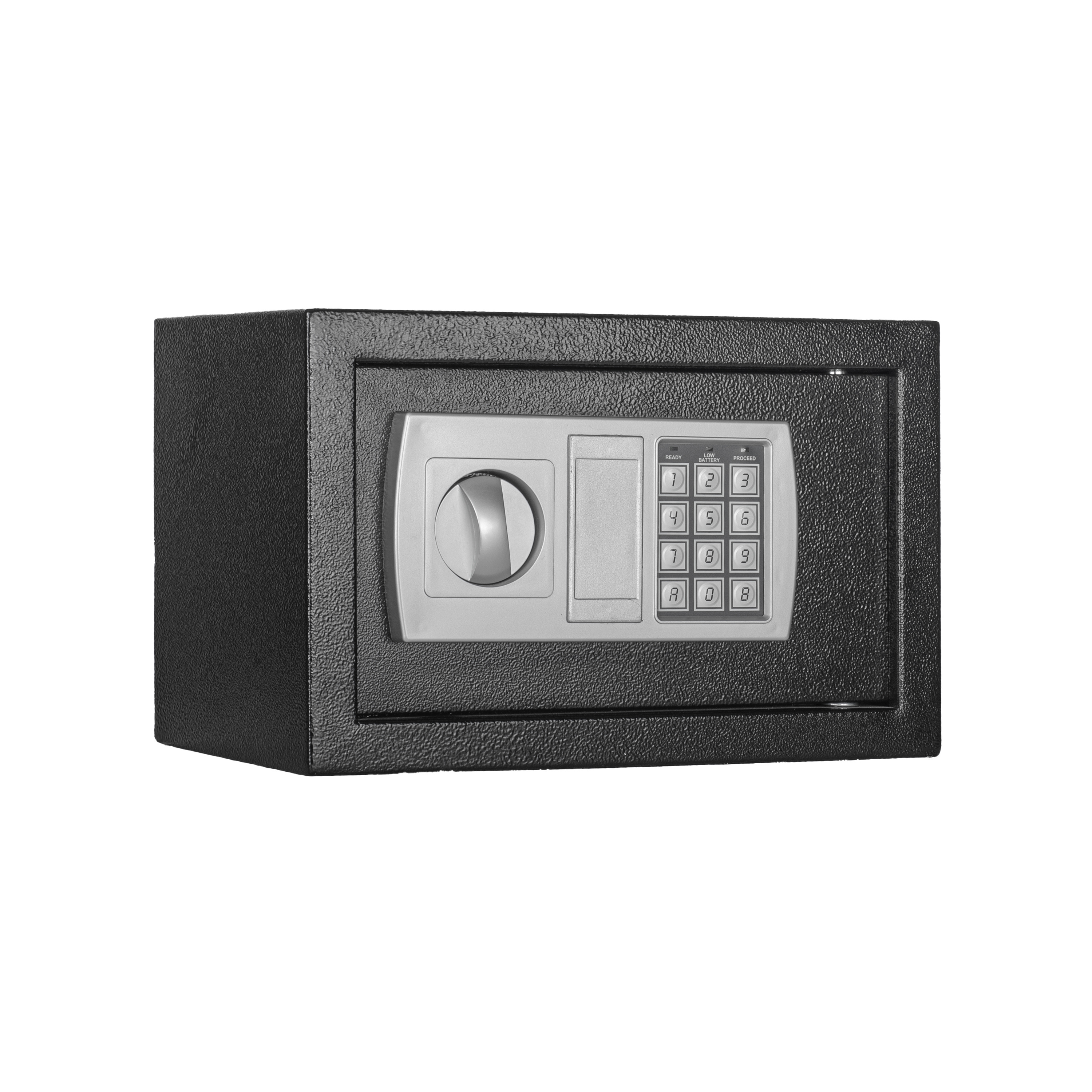 4.USE-200EDH(2) 100% Full Inspection Key Modern for Safe Box Digital Safe Lock and Keys Safe Lock