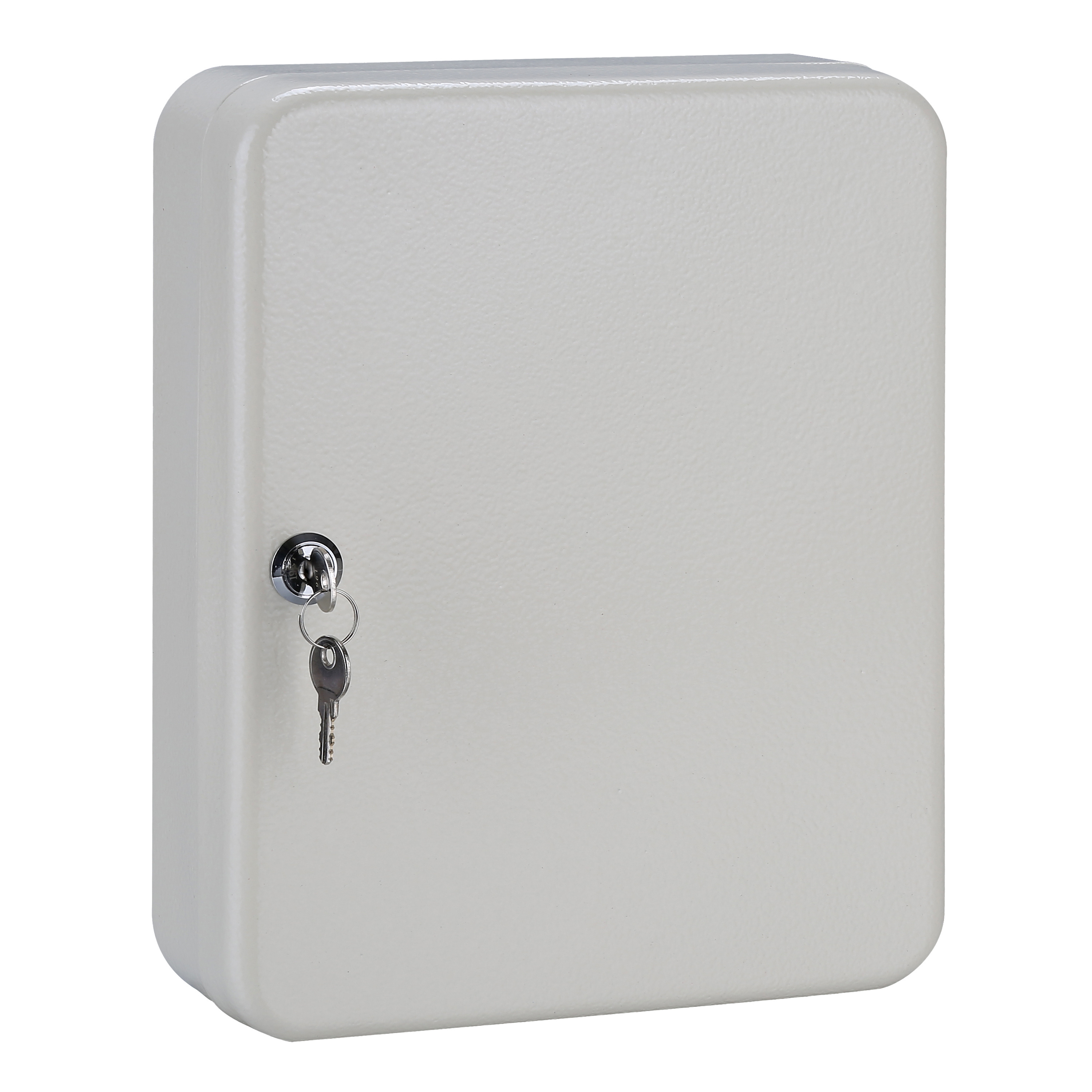 UNI-SEC Customized High Quality Key Surf Hold Safe Blank Key Safe Box Key Box Wall Mount Manufacturer from China (KC-93)