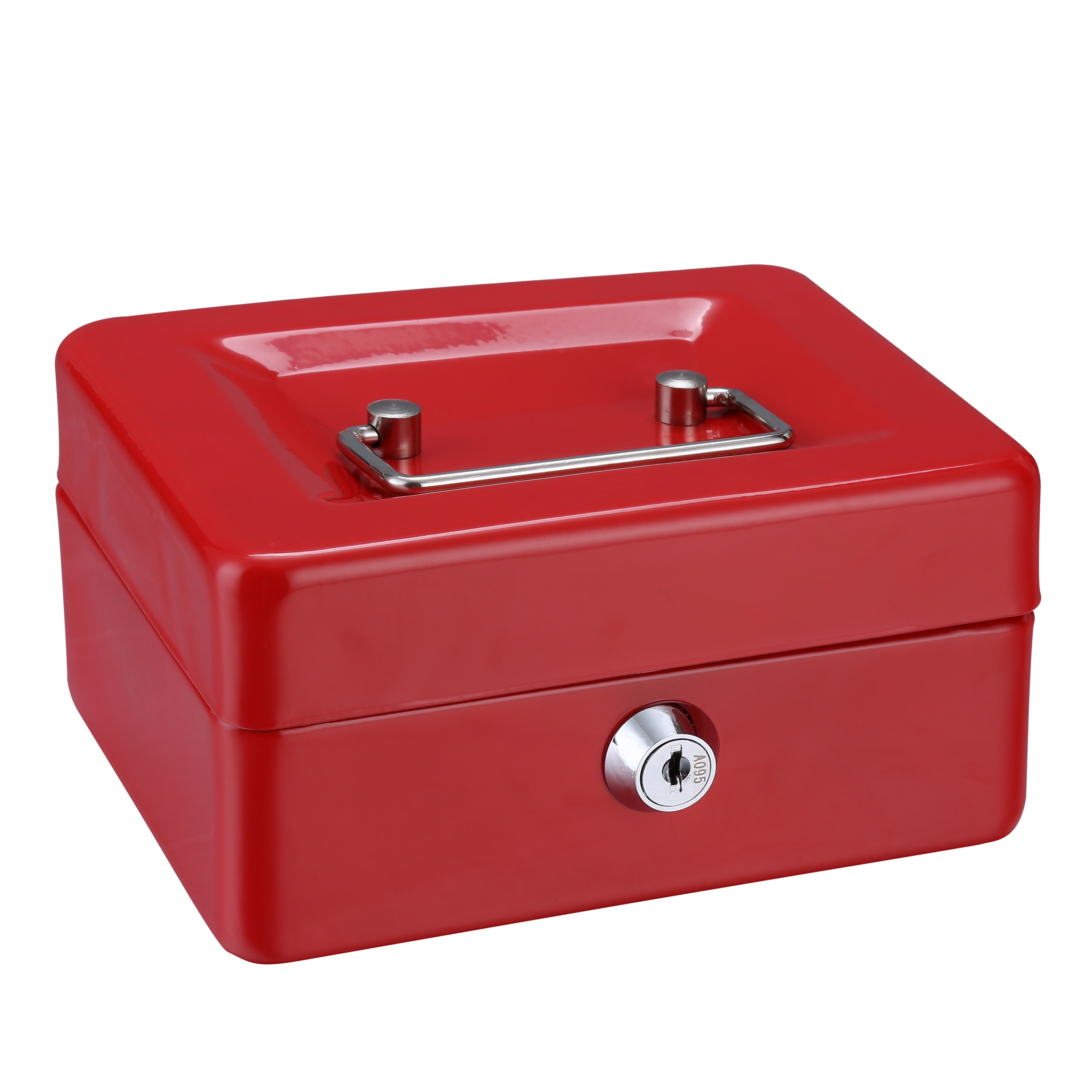 UNI-SEC money box electronic,money save box coin bank,money box metal proways industries(CB20)