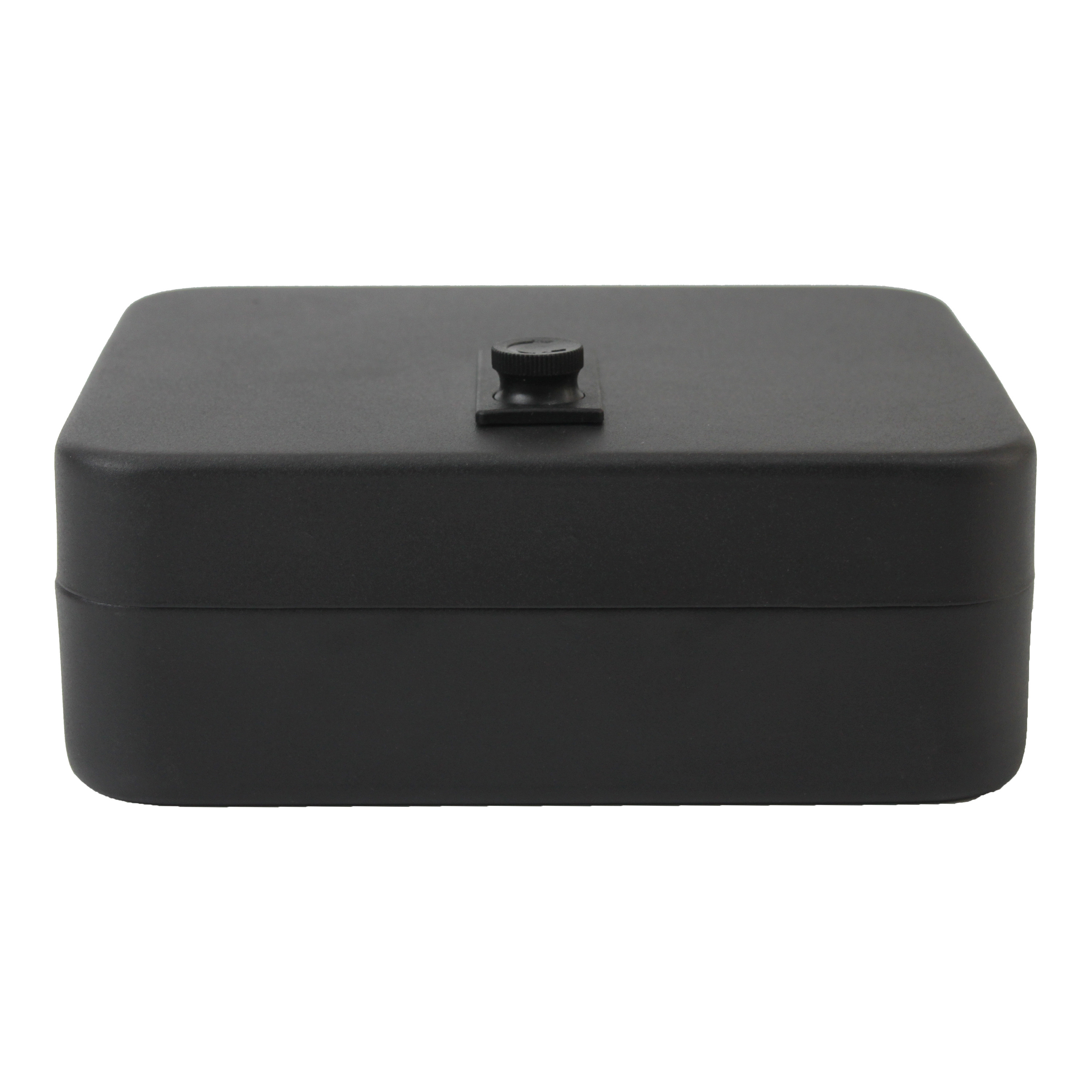 New Arrival Cheap Price Customized High Quality Portable Key BoxValet Key CabinetUniversal Cabinet Key Manufacturer from China