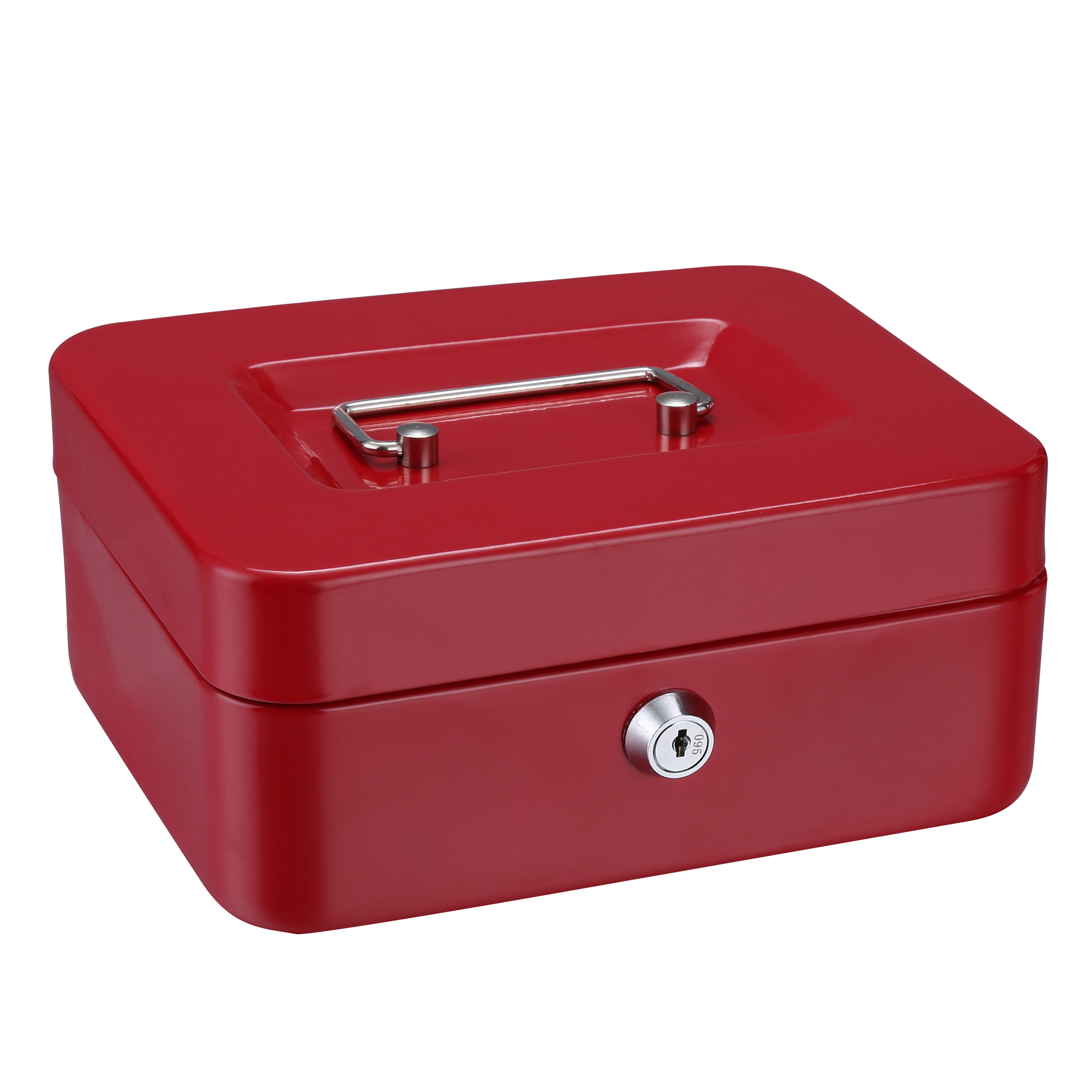 UNI-SEC money box electronic,money save box coin bank,money box metal proways industries(CB20)