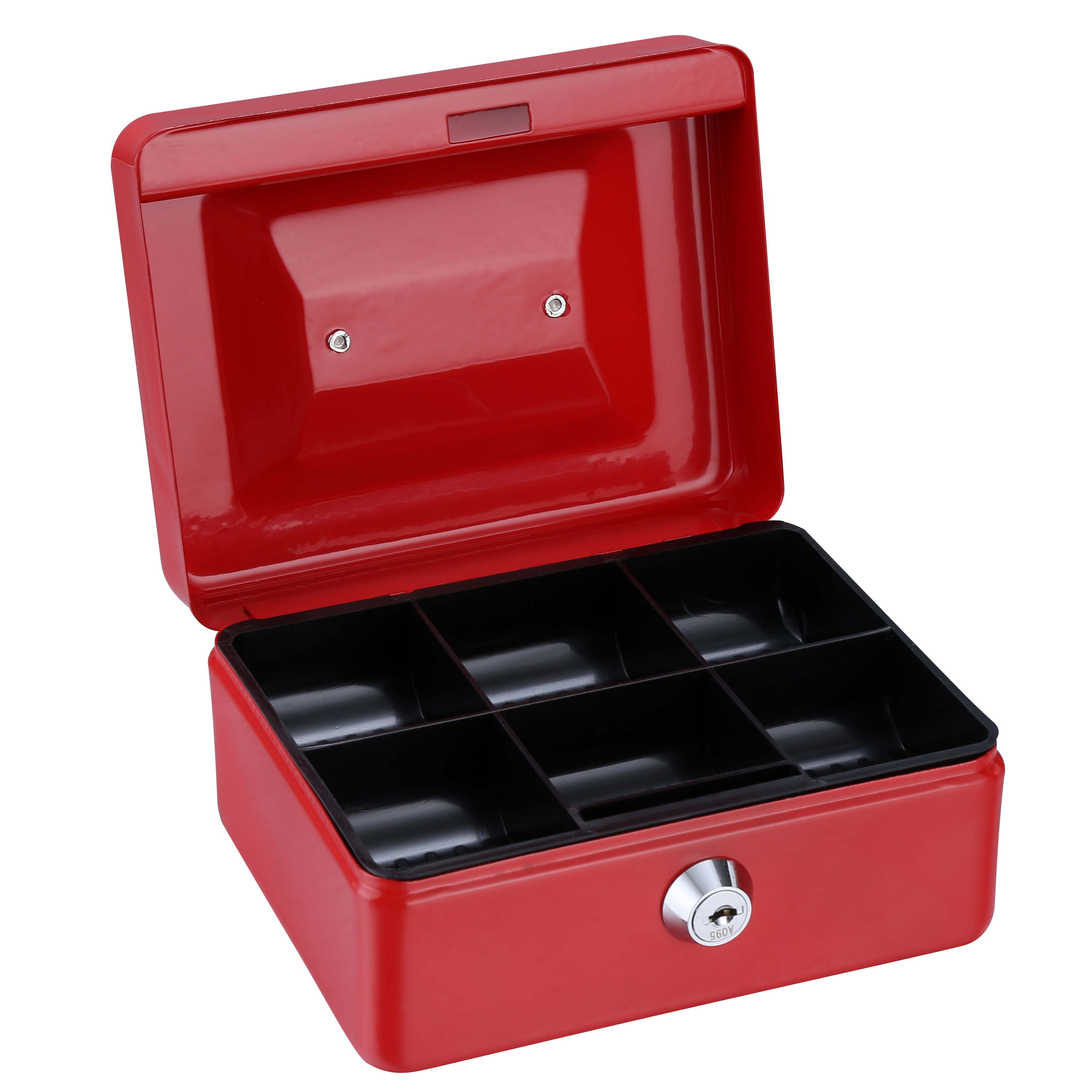 UNI-SEC money box electronic,money save box coin bank,money box metal proways industries(CB20)