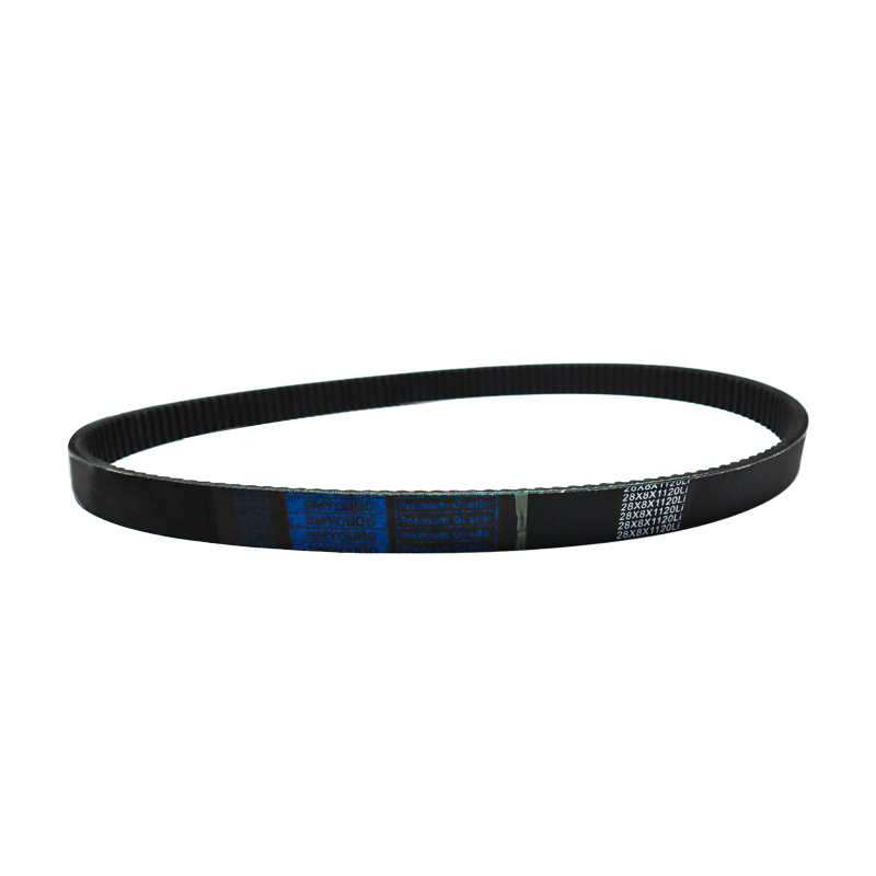 28X8X1120li Variable Speed Belt for Industrial and Agriculture