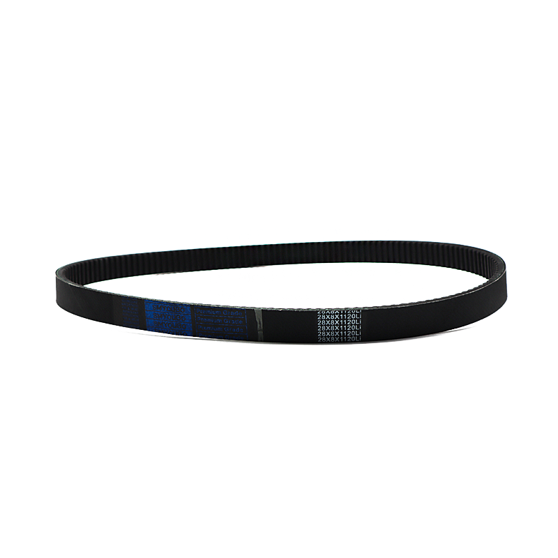 28X8X1120li Variable Speed Belt for Industrial and Agriculture