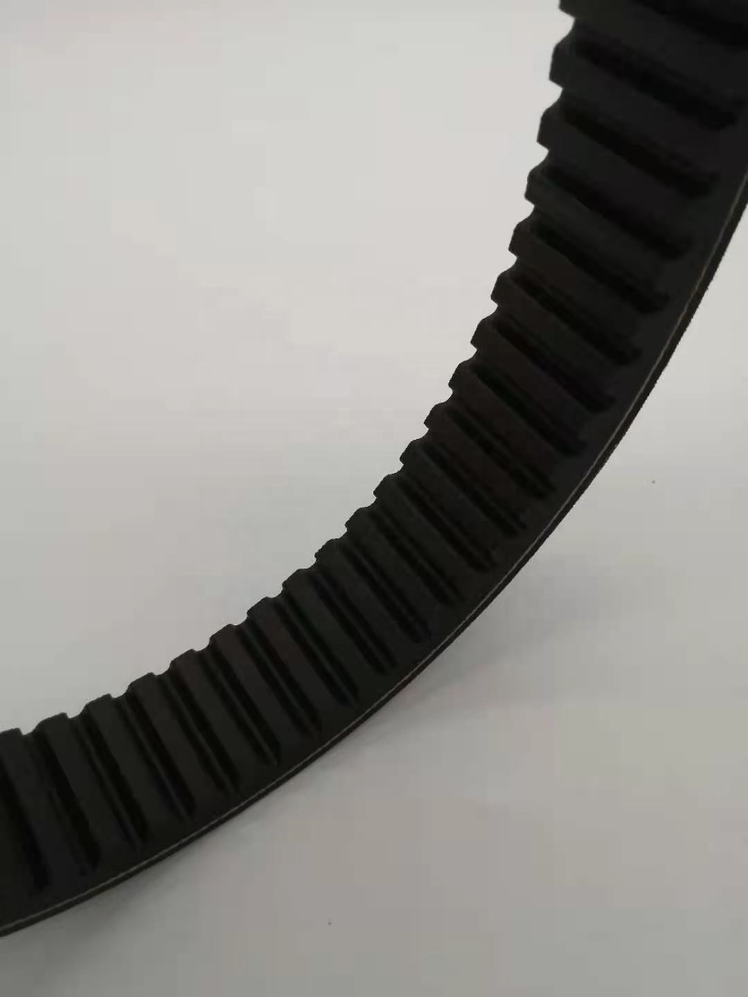 Variable Speed Belt for industrial and agriculture use