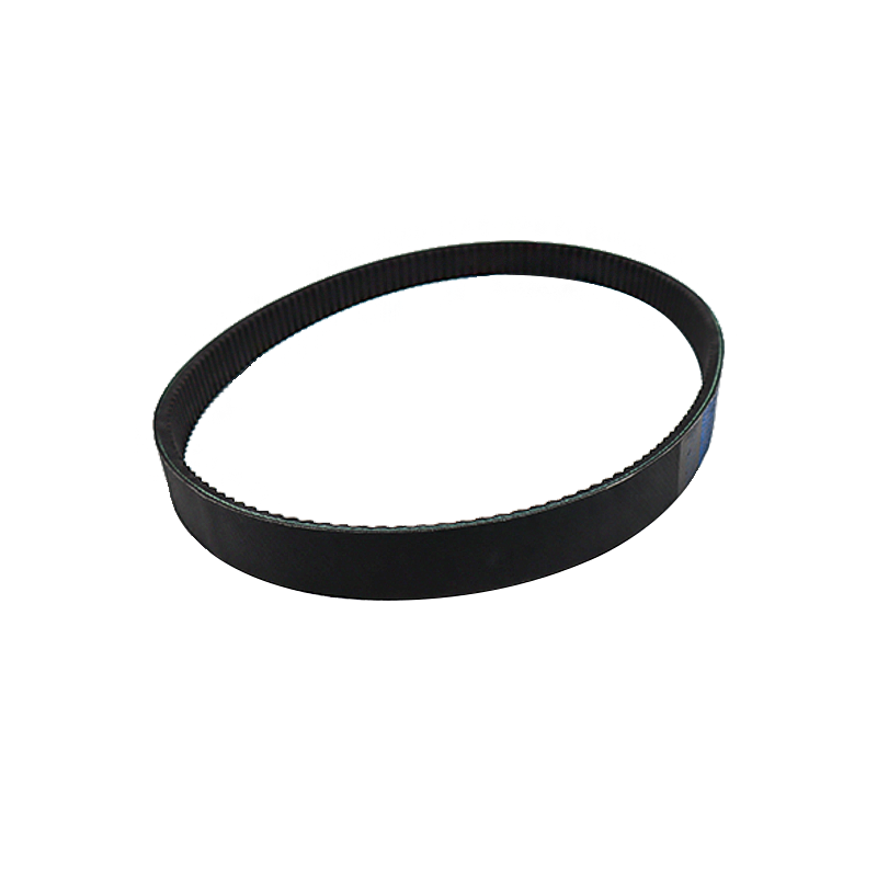 28X8X1120li Variable Speed Belt for Industrial and Agriculture