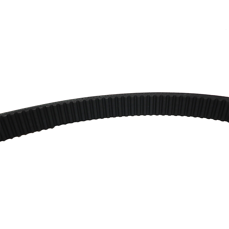 28X8X1120li Variable Speed Belt for Industrial and Agriculture