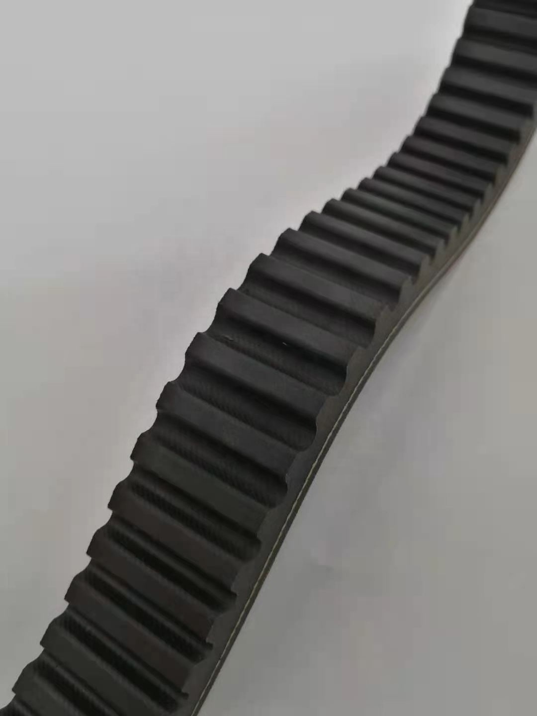 Variable Speed Belt for industrial and agriculture use