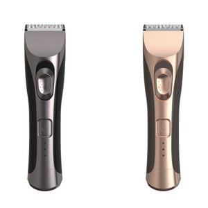 Unibono best hair clippers brand professional waterproof hair detailer cutter clippers razor low price hair removal trimmer