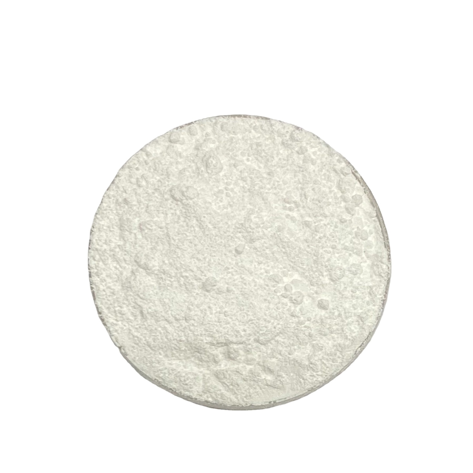 Dbnpa Water Treatment Powder 2 2-Dibromo-3-Nitrilopropionamide DBNPA C3H2Br2N2O