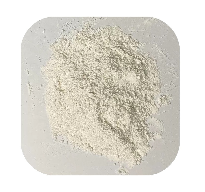 White chemical powder Good chemicals polypropylene and ABC Tetrabromophthalic Anhydride iso manufacturer with low factory price