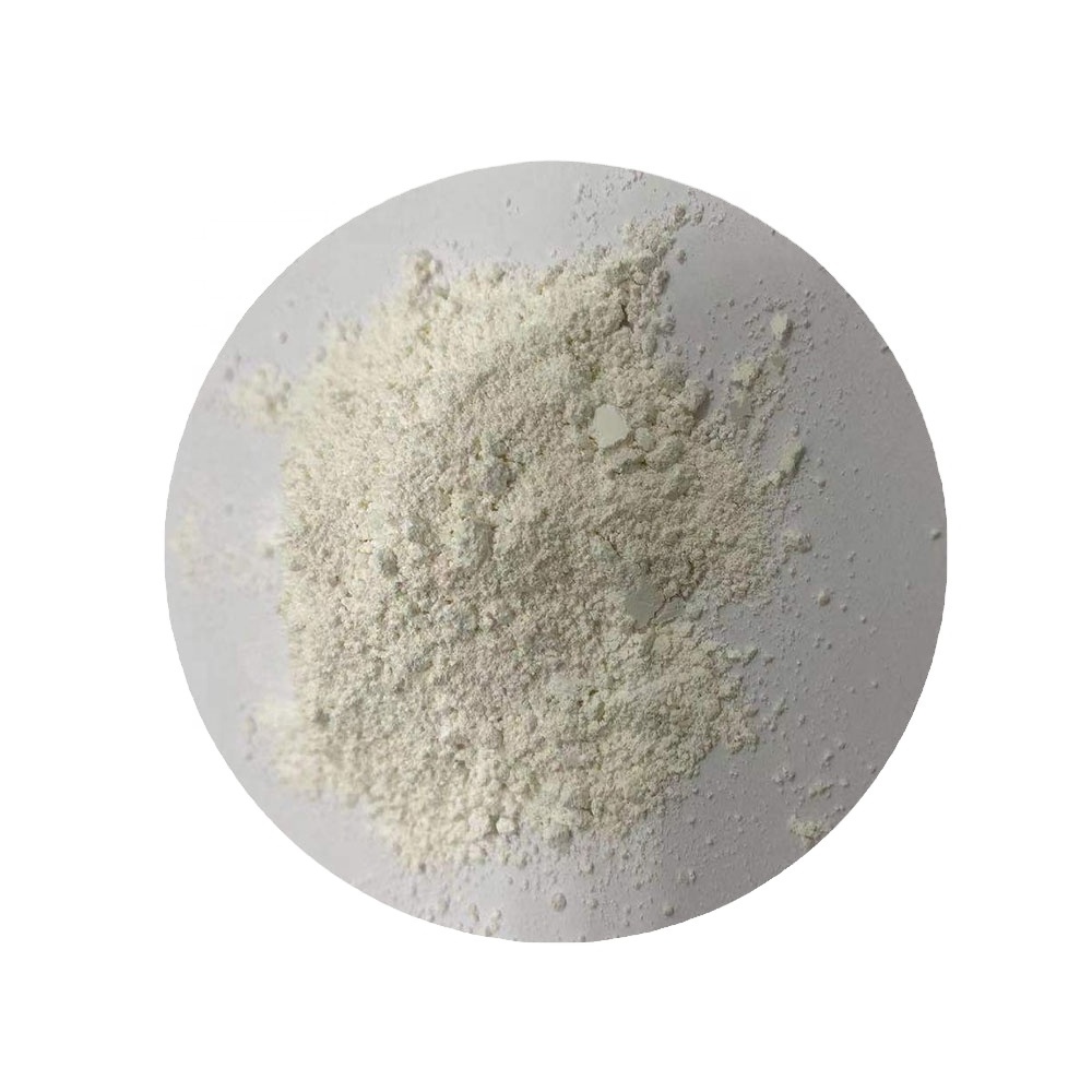 White chemical powder Good chemicals polypropylene and ABC Tetrabromophthalic Anhydride iso manufacturer with low factory price