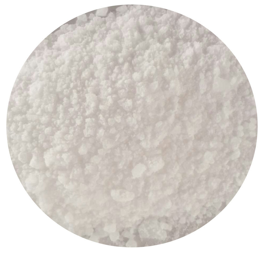 Factory Direct Supply Calcium Bromide Powder CaBr2 7789-41-5 at Bulk Price