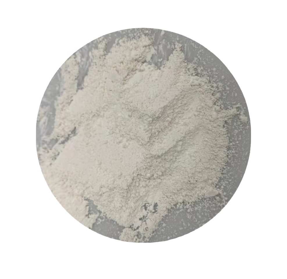 White chemical powder Good chemicals polypropylene and ABC Tetrabromophthalic Anhydride iso manufacturer with low factory price