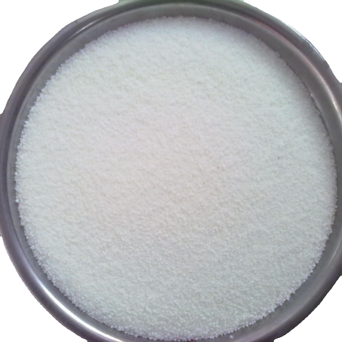 Dbnpa Water Treatment Powder 2 2-Dibromo-3-Nitrilopropionamide DBNPA C3H2Br2N2O