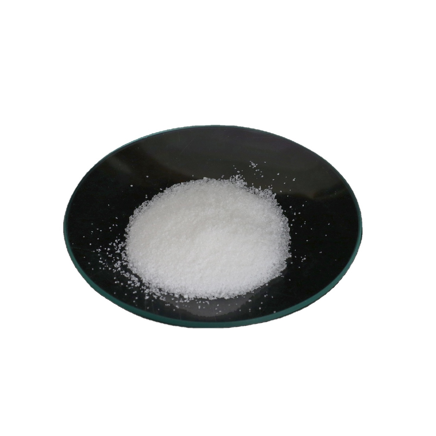 Dbnpa Water Treatment Powder 2 2-Dibromo-3-Nitrilopropionamide DBNPA C3H2Br2N2O