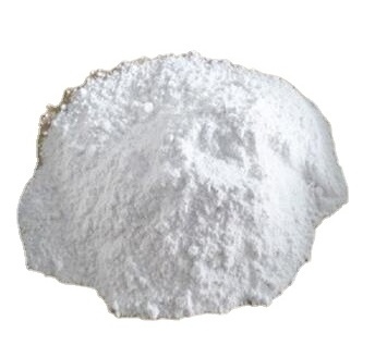 Dbnpa Water Treatment Powder 2 2-Dibromo-3-Nitrilopropionamide DBNPA C3H2Br2N2O