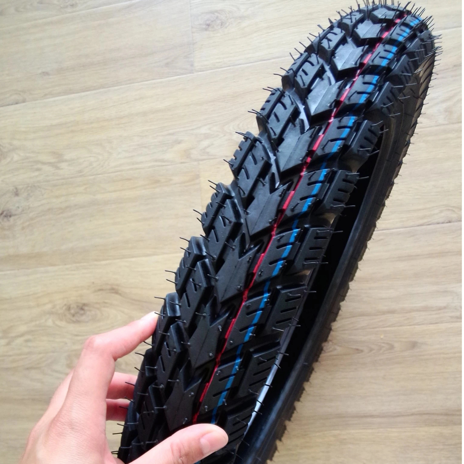 High quality tubes motorcycle inner,tyre tube motorcycle