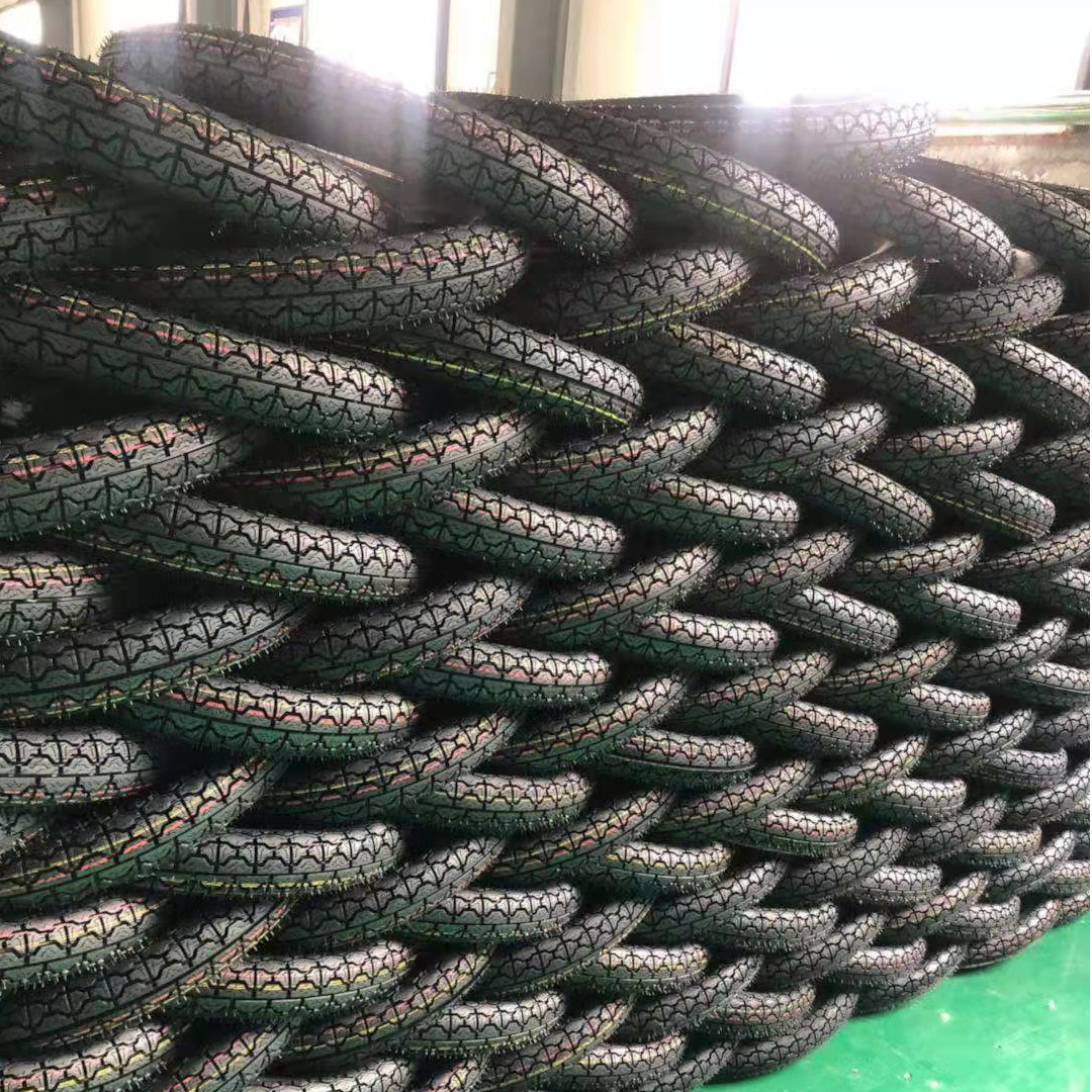 High quality tubes motorcycle inner,tyre tube motorcycle