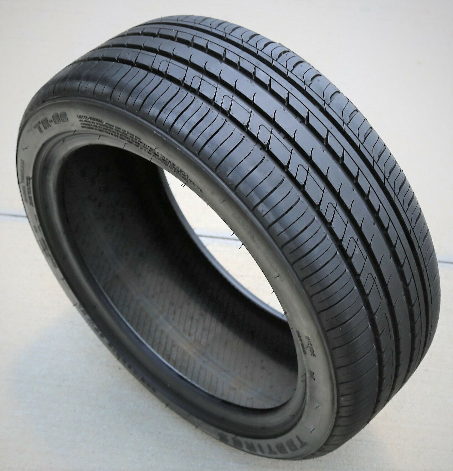 TR-66 215/50ZR17 215/50R17 95W XL AS A/S High Performance Tire for Car