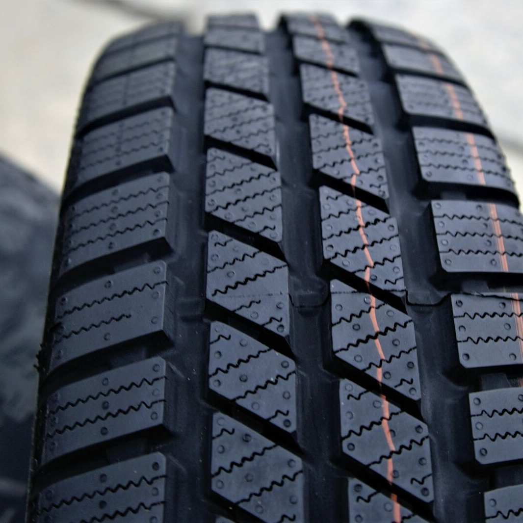 Retail Price Brand New All Terrain Tyres Winter LT 245/75R16 E 10 Ply Tire for Truck