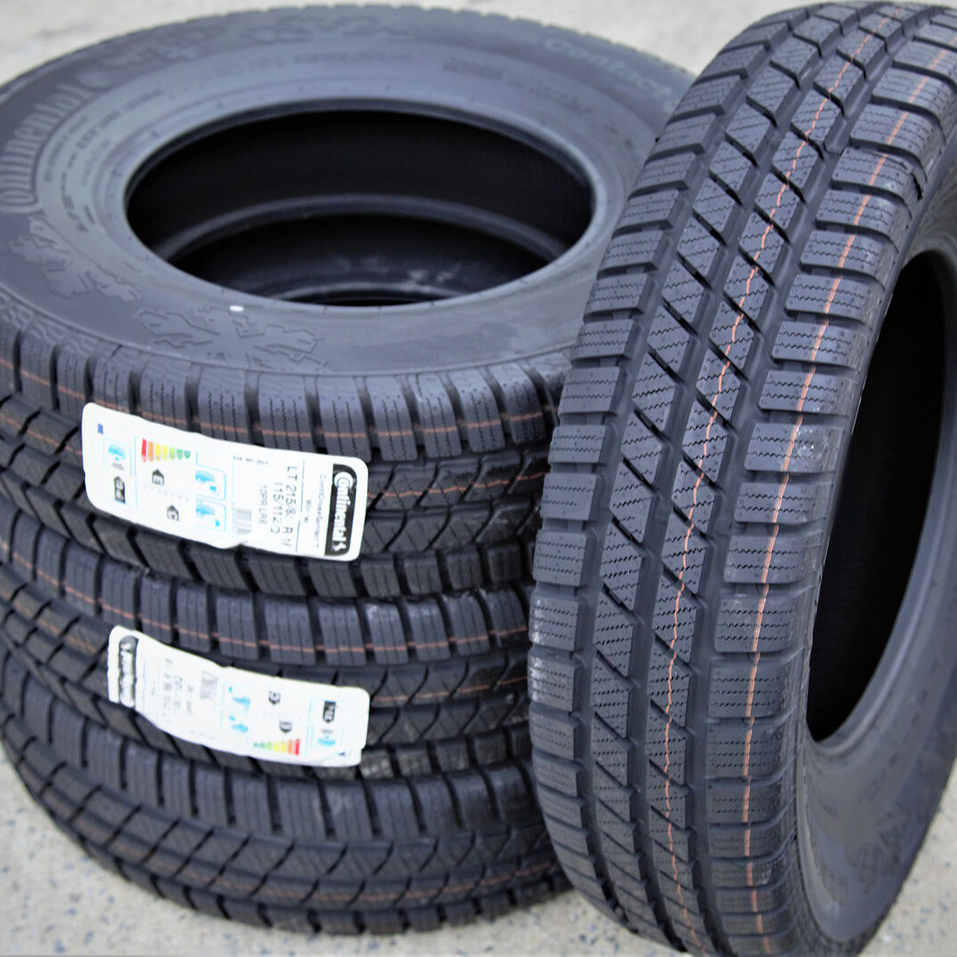 Retail Price Brand New All Terrain Tyres Winter LT 245/75R16 E 10 Ply Tire for Truck