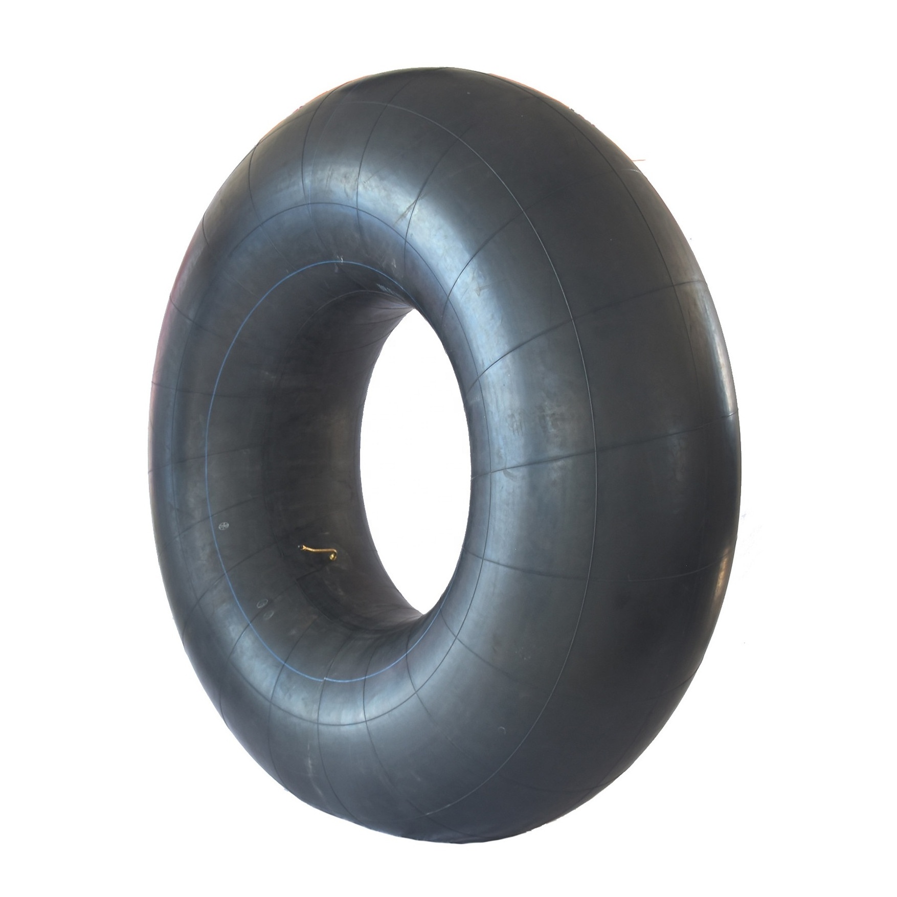 Hot selling 16 inch truck tyre inner tube  650R16, 750R16, 825R16 900R16 1000R16, 1100R16,1200R16, Made in China