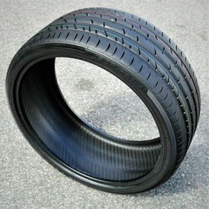 Wholesale low price semi truck tires low profile car tyre 295/30/26 295/30R26