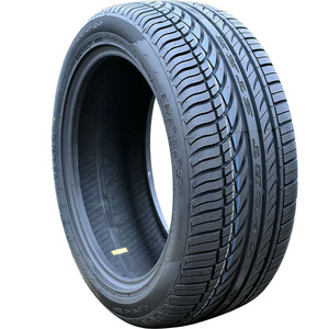 Brand New 235/55ZR17 103W XL A/S All Season Performance Tires for Car