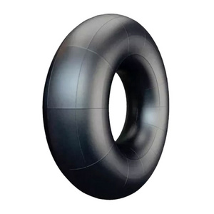 cheap OEM heavy duty truck tire 11.00-20, 1100R20, 1100.20, 11.00R20, 11/00/20  butyl rubber inner tube