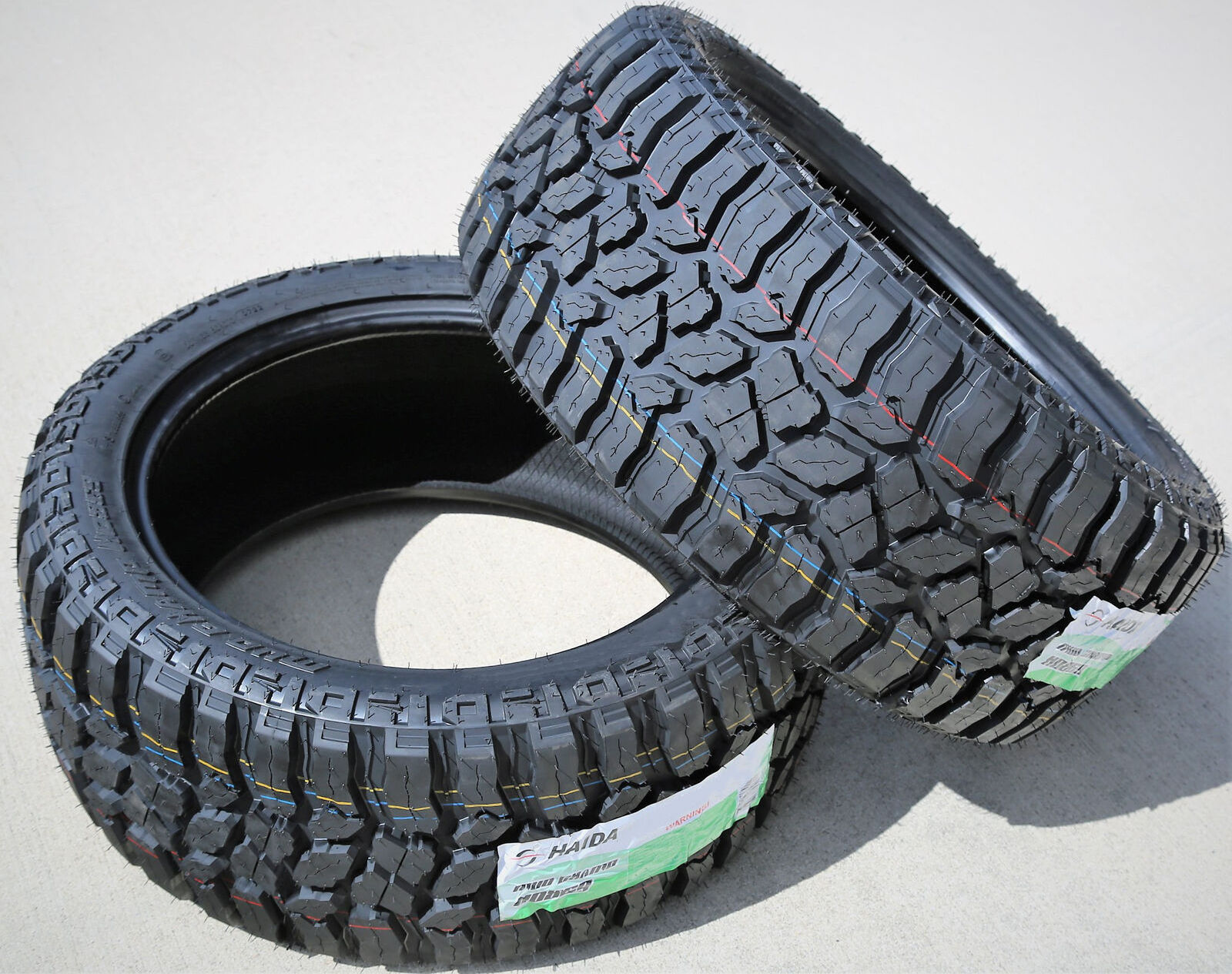 Brand New Tires 35X13.50r26 Lt 10pr Mt Tires Mud Terrain Tires