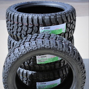 Brand New Tires 35X13.50r26 Lt 10pr Mt Tires Mud Terrain Tires