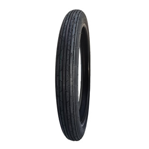 Good Quality Tubeless Wholesale 17 inch China Motorcycle Tires for sale