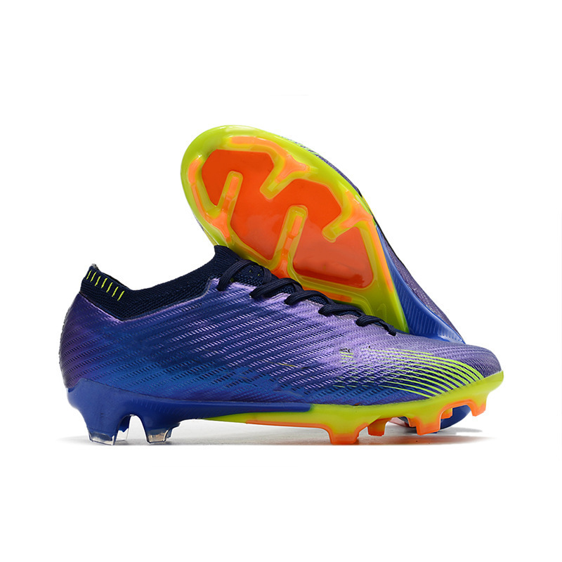 Soccer Shoes Cheap Artificial Turf Grass Natural Football Boots Breathable Soccer Shoes Soccer Boots