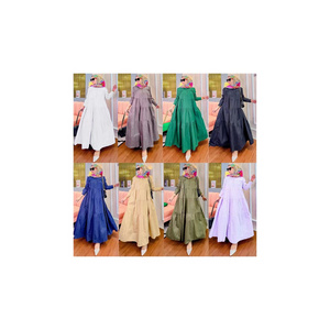 abaya dubai M906 luxury abaya dubai wholesale/ long maxi dress/ moroccan style abaya dubai abaya