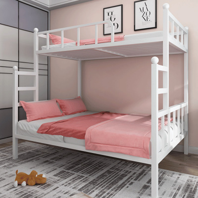 loft hello kitty metal bed