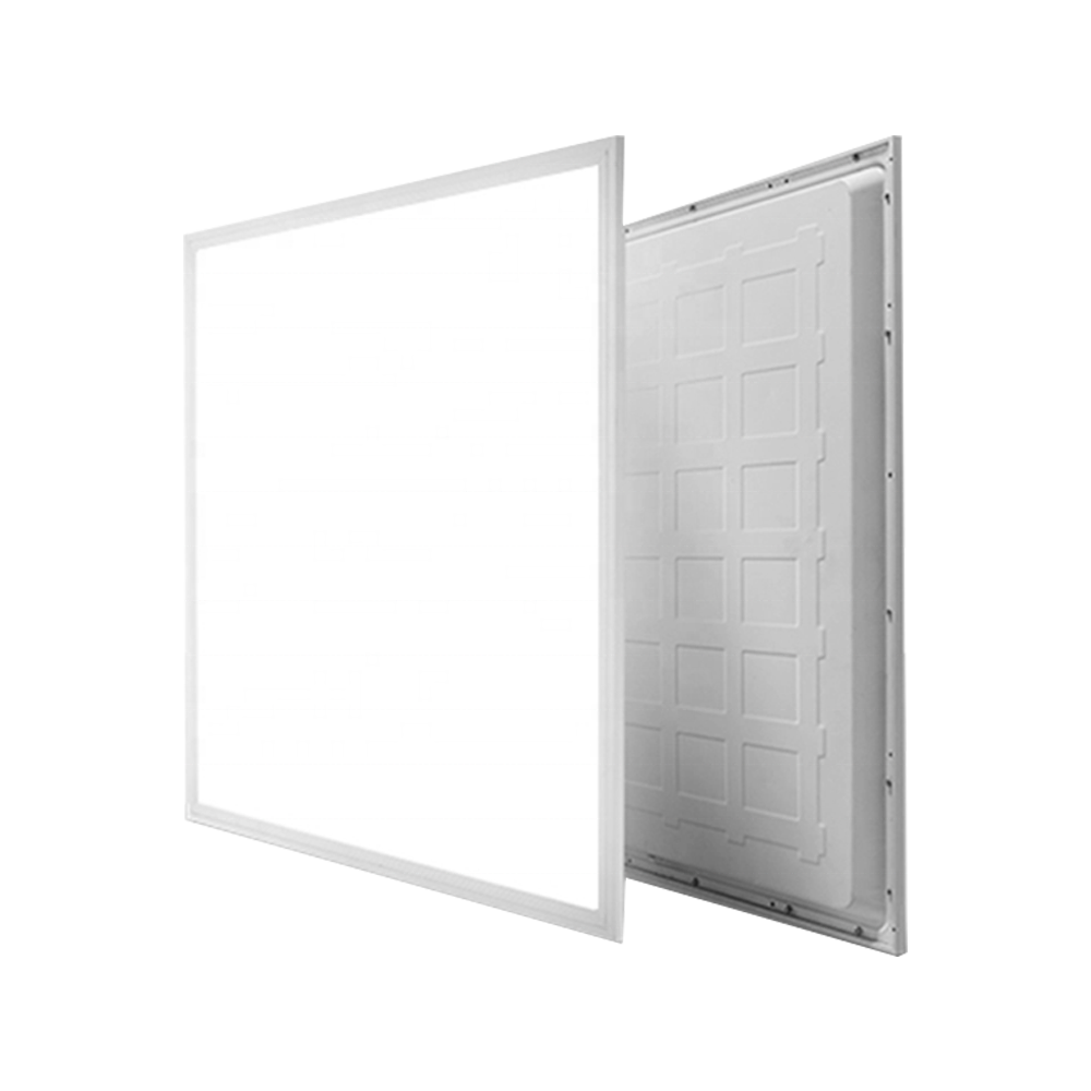 UGR 19 No flickering 2x2 1x4  backlit 300x1200 led panel light for indoor lighting retrofit