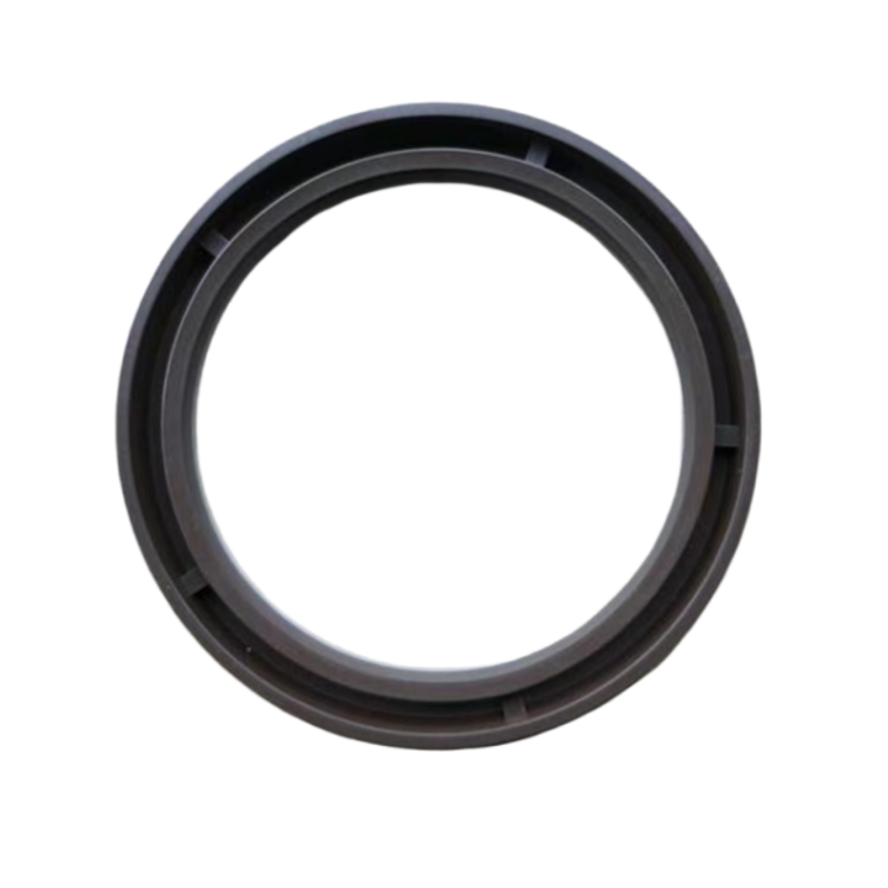 Eaton Fuller transmission parts 10TA/12TA transmission second output shaft oil seal 20807