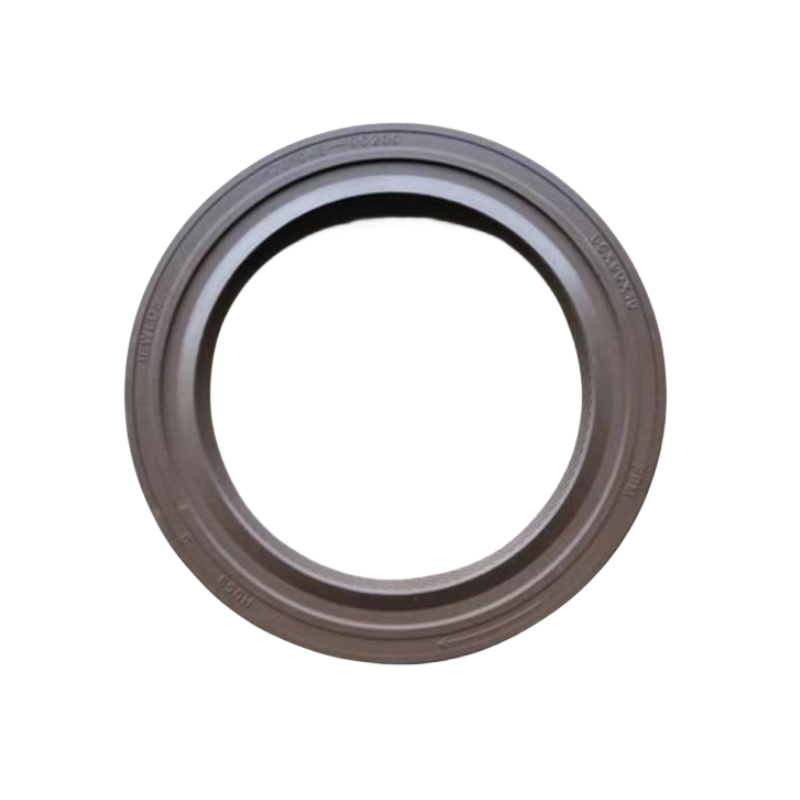 Eaton Fuller transmission parts 10TA/12TA transmission second output shaft oil seal 20807