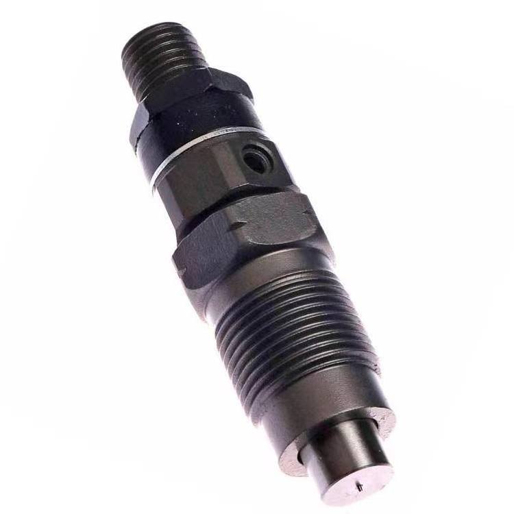 Diesel Engine Original standard 16454-53905 Diesel Fuel injector Fit Kubota Engines V2203, D1703, V2003