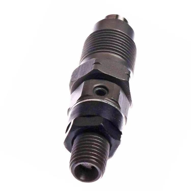 Diesel Engine Original standard 16454-53905 Diesel Fuel injector Fit Kubota Engines V2203, D1703, V2003