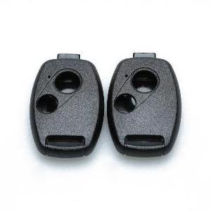 PA66 gf30 Car key housing Electrical appliances Natural Recyclable Raw Material uni-create  pa66-gf35 connector