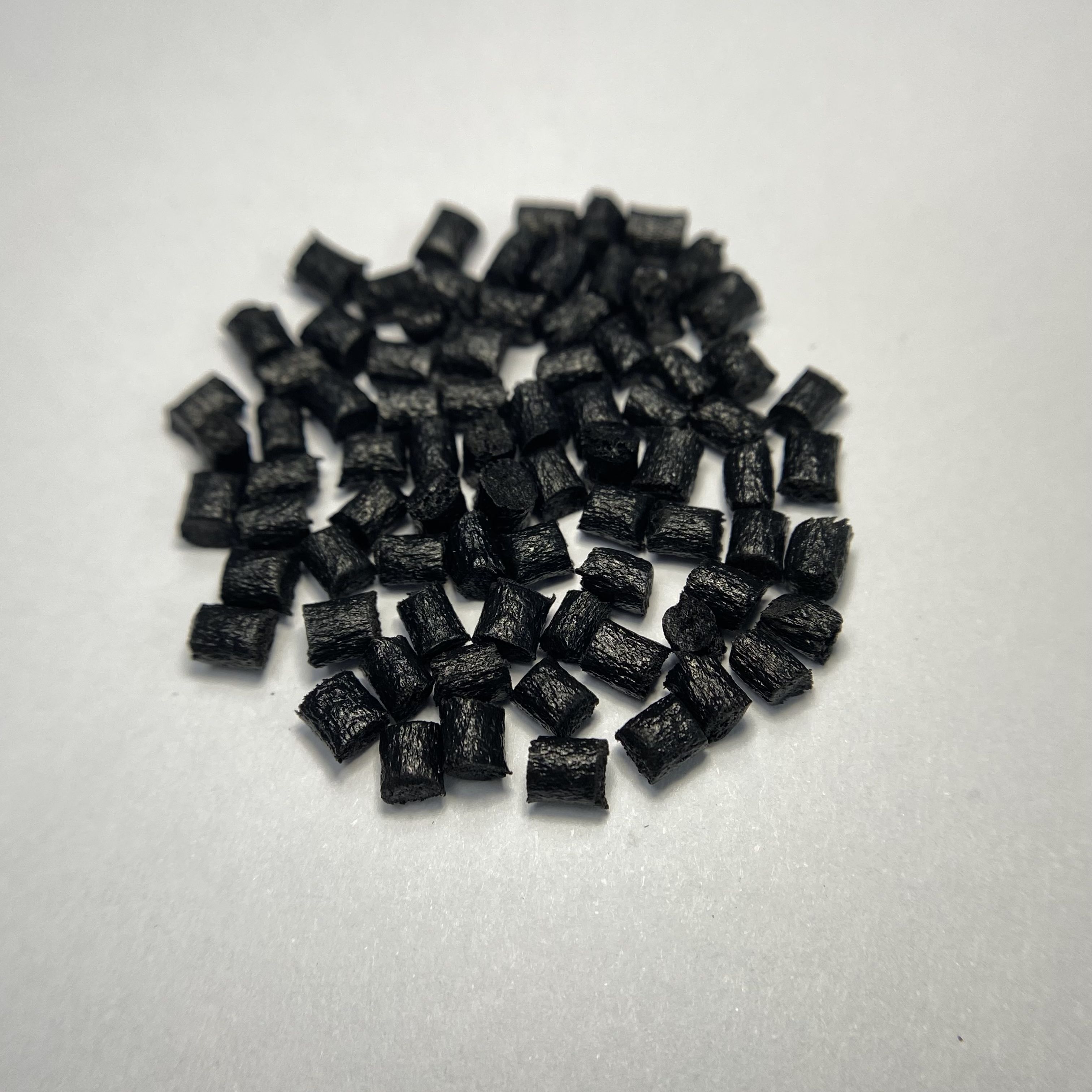 PA66 granules GF30 Black Electrical base Coil Skeleton Wholesale High Quality  pa 66/PA66 granules