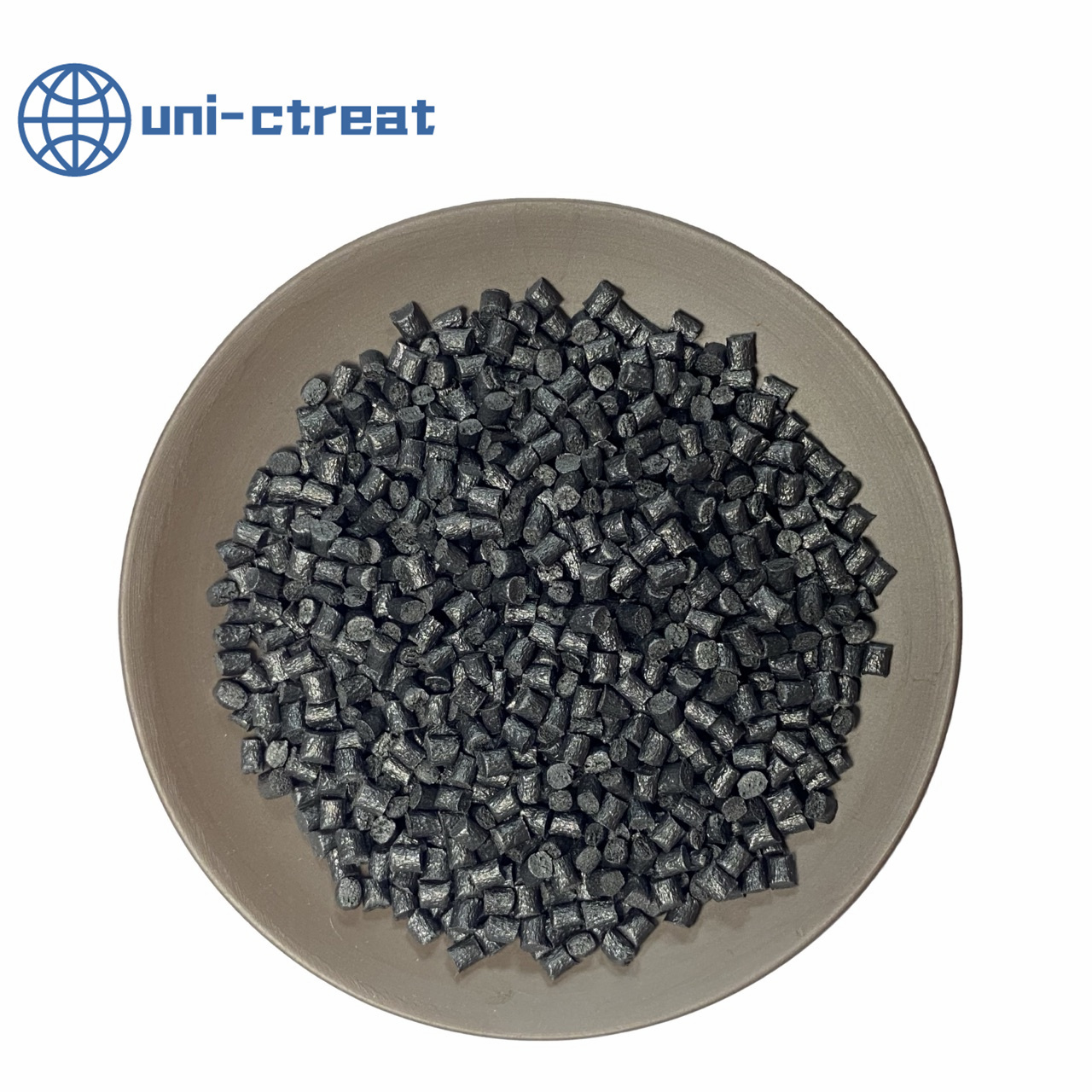 PA66 Selling Polyamide 66 Black PA66 granules GF30-33  Auto Parts  pa66/nylon66 gf30  gf33 gf35