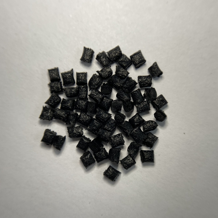 PA66 Replace 70g33l Black Toughened Gf30/35 High Impact  for Auto Parts  nylon 66 /uni-create polyamide 66 gf30 gf35